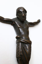 画像をギャラリービューアに読み込む, ブロンズ像