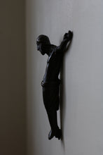 画像をギャラリービューアに読み込む, 勝利のキリスト