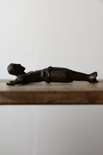 画像をギャラリービューアに読み込む, 勝利のキリスト