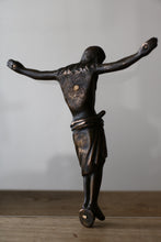 画像をギャラリービューアに読み込む, 勝利のキリスト