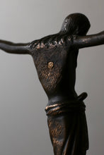 画像をギャラリービューアに読み込む, 勝利のキリスト