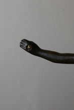 画像をギャラリービューアに読み込む, 勝利のキリスト