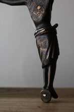 画像をギャラリービューアに読み込む, 勝利のキリスト