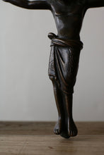 画像をギャラリービューアに読み込む, 勝利のキリスト