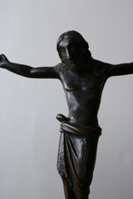 画像をギャラリービューアに読み込む, 勝利のキリスト