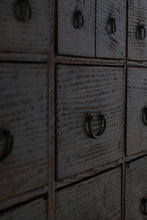 画像をギャラリービューアに読み込む, 黒と生活