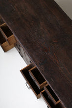 画像をギャラリービューアに読み込む, 黒と生活