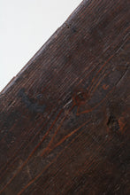 画像をギャラリービューアに読み込む, 黒と生活