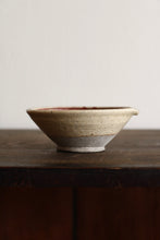 画像をギャラリービューアに読み込む, MADE TO ORDER