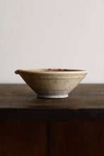 画像をギャラリービューアに読み込む, MADE TO ORDER