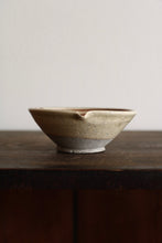 画像をギャラリービューアに読み込む, MADE TO ORDER