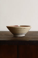 画像をギャラリービューアに読み込む, MADE TO ORDER