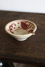 画像をギャラリービューアに読み込む, 片口