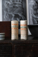 画像をギャラリービューアに読み込む, P E R F E C T