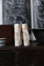 画像をギャラリービューアに読み込む, P E R F E C T