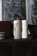 画像をギャラリービューアに読み込む, P E R F E C T