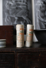 画像をギャラリービューアに読み込む, P E R F E C T