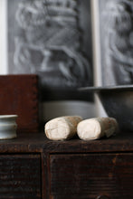 画像をギャラリービューアに読み込む, P E R F E C T