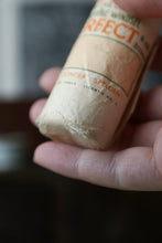 画像をギャラリービューアに読み込む, P E R F E C T