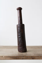 画像をギャラリービューアに読み込む, 基準のはなし。