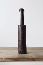 画像をギャラリービューアに読み込む, 基準のはなし。