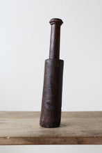 画像をギャラリービューアに読み込む, 基準のはなし。