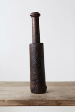 画像をギャラリービューアに読み込む, 基準のはなし。