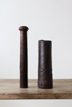 画像をギャラリービューアに読み込む, 基準のはなし。