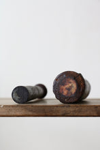 画像をギャラリービューアに読み込む, 基準のはなし。