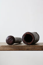 画像をギャラリービューアに読み込む, 基準のはなし。