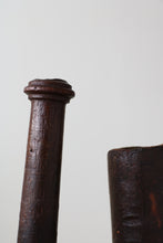 画像をギャラリービューアに読み込む, 基準のはなし。