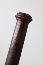 画像をギャラリービューアに読み込む, 基準のはなし。