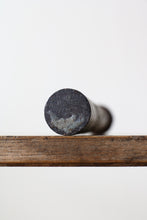 画像をギャラリービューアに読み込む, 基準のはなし。