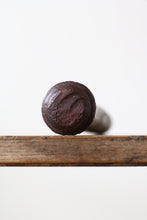 画像をギャラリービューアに読み込む, 基準のはなし。