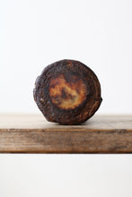 画像をギャラリービューアに読み込む, 基準のはなし。