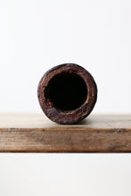 画像をギャラリービューアに読み込む, 基準のはなし。