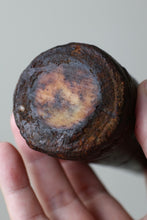 画像をギャラリービューアに読み込む, 基準のはなし。