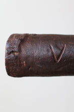 画像をギャラリービューアに読み込む, 基準のはなし。