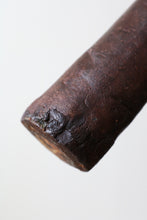 画像をギャラリービューアに読み込む, 基準のはなし。