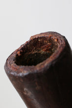 画像をギャラリービューアに読み込む, 基準のはなし。