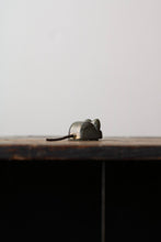 画像をギャラリービューアに読み込む, 桃目の小鼠