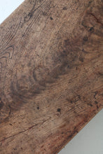 画像をギャラリービューアに読み込む, 赫い文机