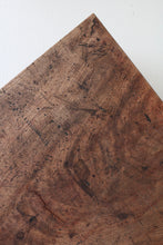 画像をギャラリービューアに読み込む, 赫い文机