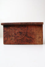 画像をギャラリービューアに読み込む, 赫い文机