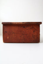 画像をギャラリービューアに読み込む, 赫い文机