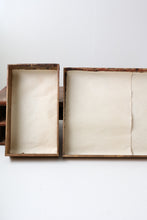 画像をギャラリービューアに読み込む, 赫い文机