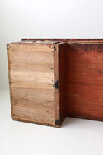 画像をギャラリービューアに読み込む, 赫い文机