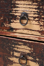 画像をギャラリービューアに読み込む, 赫い文机