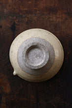 画像をギャラリービューアに読み込む, MADE TO ORDER