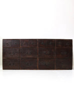 画像をギャラリービューアに読み込む, 黒と生活